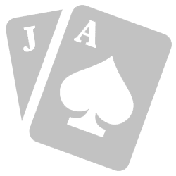 Play BLACKJACK at Coolzino