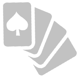 Play POKER at Coolzino