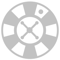 Play Roulette at Coolzino