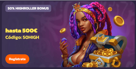 Payments & Withdrawal Coolzino Casino